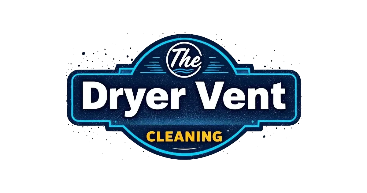 Dryer Vent Cleaning services in Apache Junction, AZ