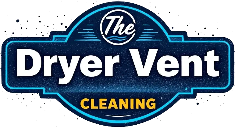 Gold Canyon Dryer Vent Cleaning